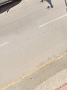 İzzet Erkek Kuaförü Yerel İşletme fotoğrafı 3